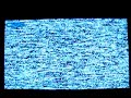 Preview Subscription Television in the Scrambled Mode