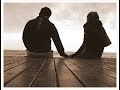 اهداء خاص الي حبيبة قلبي منى