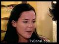 Mis tres hermanas (22/11-08) parte 2/4