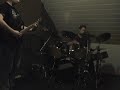 Fall Out Boy - I don\