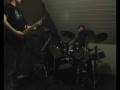 videos de Fall Out Boy - I don't Care (Cover) Stef'nB
