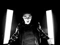 clip de l'alg�rino l'etendard - sortie nouvel album 26/03/07