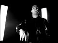 Clip de l\ Clip de l\