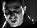 clip de l'alg�rino l'etendard - sortie nouvel album 26/03/07