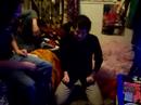 kyle loves limp bizkit