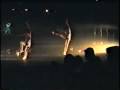 宮本亜門動画5