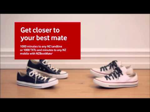 YouTube Preview Image