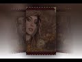 cancion del adios*** los nocheros