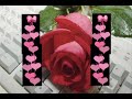 cancion del adios los nocheros