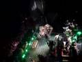 ODERUS vr JEWCIFER GWAR LIVE
