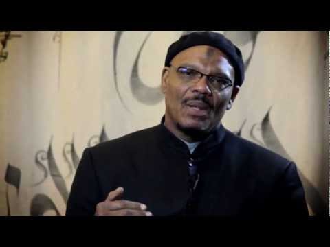 hussain - WhoIsHussain.org is a campaign created to let the world know about one of the most important men in history; what he stood for and what he died for. Hussain ...