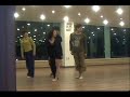 [Lyrical Dance] fragile - illusion