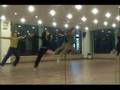 [Lyrical Dance] fragile - illusion