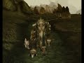 300 vs World of Warcraft (The Danger Crew)