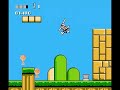 Super Mario 14 review