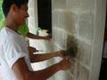 Vocational School 2007