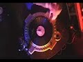 Qbert and Sly the Mic Buddha freestyle Qbert and Sly the Mic Buddha freestyle