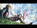 Click here to watch this video Best VGM 12 - Xenoblade Chronicles - Confrontation with the Ennemy