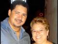 videos de Gerson Cover e Zezo