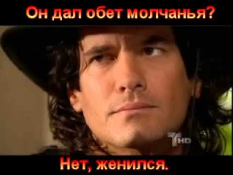 Марио Симарро - Desmotivaciones con Mario en ruso / Демотиваторы с Марио Симарро (особый вид творчества) . Выпуск №2 Сборник демотиваторов, сделанных на сайте Русские...
