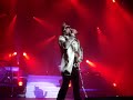 Lukas Rossi and RSSN - Underdog (Everett)