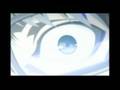Persona 4: Awakening