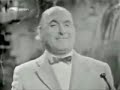 Max (Maximiano de Sousa)
