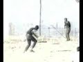 اليهود الجبناء