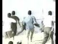 اليهود الجبناء