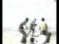 اليهود الجبناء