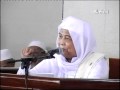 al khidmah(rahkmat alloh SWT)
