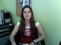 Isadora TV 2