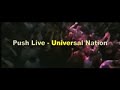Push-Live-Universal-
