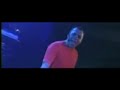 Push-Live-Universal-