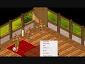 Kuller Eni lvl 161 Pouchecot