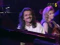 Yanni - A love for Life