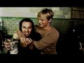 BackStreet Boys- Panic