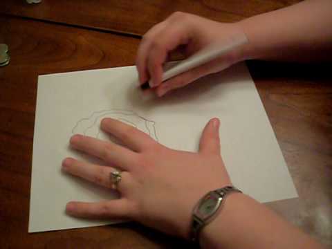 how to control essential tremor