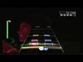 videos de All Over Again - Locksley - Rock Band Expert Guitar