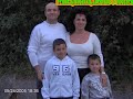 50esimo compleanno di Costantino Luongo