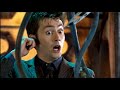 Doctor Who Utopia Clip Doctor Who Utopia Clip