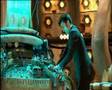 Doctor Who Utopia Clip