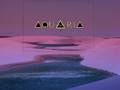 Skies of Amazonia - Aquaria