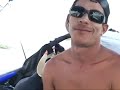 CHATAWENO COIBA SURFING PANAMA PARTE 1