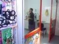 mitsu tattoo studio e galho verde arte e cultura