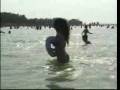 Holiday siofok balaton hungary