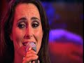 Sharon den Adel & Martijn Spierenburg