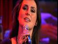 Sharon den Adel & Martijn Spierenburg