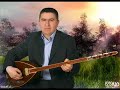 SATILMI? DÖNMEZ Ba?kent Sanatc?s? ERBO?A STÜDYO SATILMI? DÖNMEZ Ba?kent Sanatc?s? ERBO?A STÜDYO