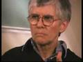 Cynthia Enloe: The War on Terror